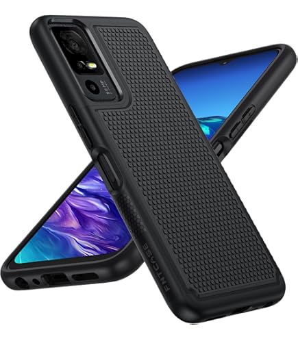 Phone ケース40個 Amazon.com: Compatible for TCL 40 XE 5G / TCL 40 X 5G Phone